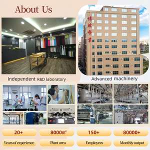 قماش بوران تكستايل قابل للتمدد بنسيج بوينتيل، قماش مضلع محبوك بلون واحد، قماش جاكار عضوي من القطن قابل للتنفس بنسيج بوينتيل - Product Image 5