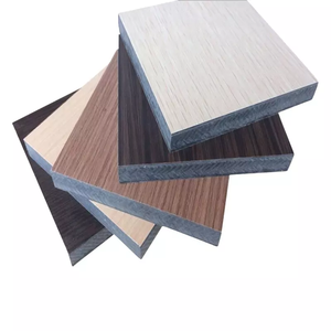 Lámina Laminada HPL de 8 mm, <span class=keywords><strong>Precio</strong></span> de Productos Laminados HPL, <span class=keywords><strong>Tablero</strong></span> HPL para Exteriores - Product Image 4