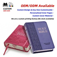 Libros Religiosos de Alta Calidad, Libros Espirituales, Textos Sagrados, Libros Divinos, Teología, Guía de Estudio Bíblico para Principiantes, Cristianos