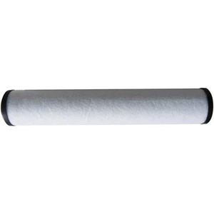 Filtre à air YIHETOP 971431121 971431120 pour pompe à vide Leybold SV300B SV630B SV750B - Product Image 1