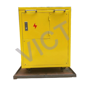 Pompe de transfert de gaz oxygène et azote, compresseur de remplissage de bouteilles de gaz - Product Image 5