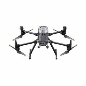 Matrice 350 RTK Dron Worry-Free Basic Combo M350 Dron with FPV Camera with Long Flight Time <b>Drons</b> - Product Image 4