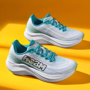 Vente en gros d'usine de chaussures de marche respirantes pour l'extérieur chaussures de sport blanches originales baskets - Product Image 6