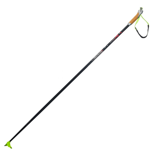 Vente en gros directe d'usine, bâtons <span class=keywords><strong>de</strong></span> <span class=keywords><strong>ski</strong></span> personnalisés, 100% fibre <span class=keywords><strong>de</strong></span> carbone, ultra légers pour les sports d'hiver, <span class=keywords><strong>ski</strong></span> <span class=keywords><strong>de</strong></span> fond - Product Image 4