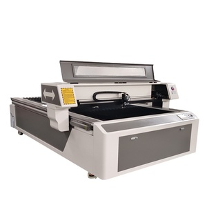 Starma <span class=keywords><strong>CNC</strong></span> 1325 2513 CO2 gỗ máy cắt <span class=keywords><strong>laser</strong></span> 130W 150W 220W 300W Nhà cung cấp - Product Image 1