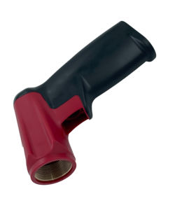 การยึดเกาะของวัสดุแบบคู่ในการปั้นพลาสติก2K: ปัจจัยสำคัญเพื่อความสำเร็จ - Product Image 2