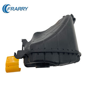 Frarry-Tanque de expansión 17139884859 para BMW G11 G12 G14 G15 <span class=keywords><strong>G30</strong></span> G31 G32 <span class=keywords><strong>518D</strong></span> 520D - Product Image 4