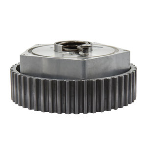ตัวปรับเฟสสำหรับ GAC Trumpchi 1.6-P3P4-ระบบไอเสีย รุ่นไฟฟ้า 10060071610000 100672030000 - Product Image 3