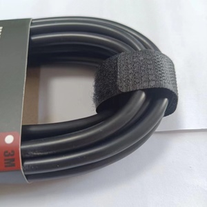 <span class=keywords><strong>Cable</strong></span> de <span class=keywords><strong>guitarra</strong></span> de alta calidad <span class=keywords><strong>Cable</strong></span> de enlace de interfaz de <span class=keywords><strong>guitarra</strong></span> para grabación de <span class=keywords><strong>PC</strong></span> <span class=keywords><strong>Guitarra</strong></span> negra - Product Image 2