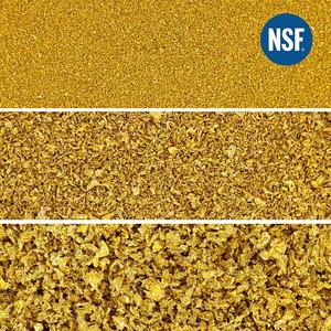 Traitement de l'eau KDF55 KDF85 <span class=keywords><strong>AquaClean</strong></span> Filtre à eau pour éliminer les métaux lourds dans l'eau - Product Image 2