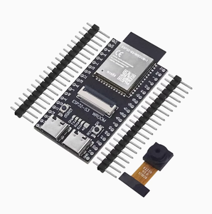 MLK <span class=keywords><strong>ESP32</strong></span>-S3 комната N16R8 камера развивающая плата WiFi + модуль OV2640/5640 камера - Product Image 2