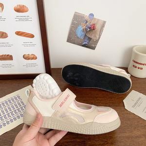 Manufacture Custom logo Flexible Comfortable Walking <strong>Women</strong> Casual <strong>Shoes</strong> <strong>Nurse</strong> <strong>Shoes</strong> - Product Image 6