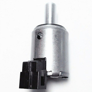 Valvola Solenoide di Trasmissione AL4 DPO 257410 257416 2574.16 per Fiat Renault <span class=keywords><strong>Peugeot</strong></span> Citroen AL4 DPO 7701208174 - Product Image 5