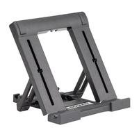 1/2/5/10PCS GODIAG Universal ECU Bracket for Easy ECU Wiring