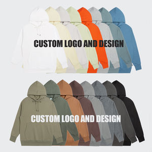 <span class=keywords><strong>Sweat</strong></span>-shirt à capuche en <span class=keywords><strong>sherpa</strong></span> personnalisé 400GSM pour homme, col rabattu, demi-<span class=keywords><strong>zip</strong></span> <span class=keywords><strong>1</strong></span>/4, <span class=keywords><strong>sweat</strong></span>-shirt uni, streetwear, <span class=keywords><strong>polaire</strong></span> unisexe, pull à quart de <span class=keywords><strong>zip</strong></span> - Product Image 4