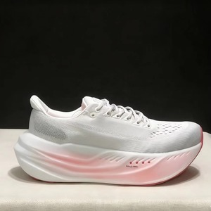 Zapatillas Deportivas de Alta Calidad para Hombre y Mujer, Estilo Casual, para Correr, Caminar y Hacer Deporte - Product Image 2