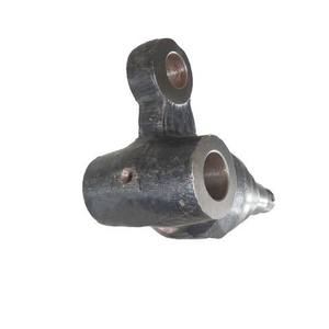 สนับมือหมุน Hyster H30D รถยก3T อะไหล่ทดแทนเพลาล้อหลัง HQ0005320 - Product Image 3