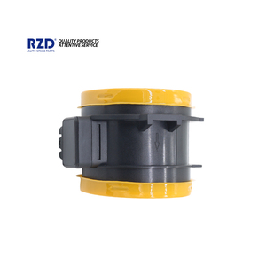 Sensor de medidor de flujo de aire masivo automático al por mayor de alta calidad Sensor MAF de coche OEM 5wk9642 para <span class=keywords><strong>BMW</strong></span> 330 - Product Image 5