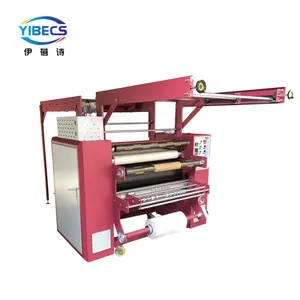 Fast arrival competitive prices sublimation machine heat transfer machine for lanyard