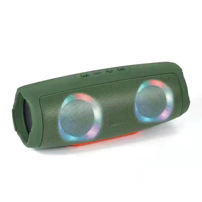 หญ้าสีเขียว