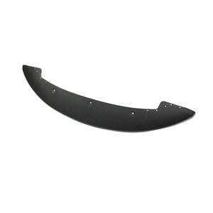 CZPINCHEN - Protector de Parachoques Delantero Inferior para BMW MINI R60 2011-2016, Pieza Nueva para Automóvil - Product Image 3