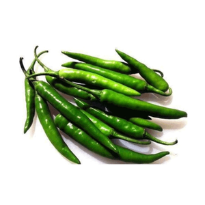 พริกสดแบบมืออาชีพทีมพริกแดงเครื่องเทศเวียดนามบริการหลังการขายสินค้าเกษตรผู้ผลิตสินค้าจากเวียดนาม - Product Image 4