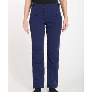 Ropa de esquí y nieve KEMI para mujer, colección de pantalones - Product Image 1