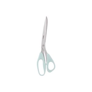 FaSoLa <b>Kitchen</b> <b>Scissors</b> 8 In Stainless Steel Multi Functional Meat Cutter For Home Use - Product Image 5