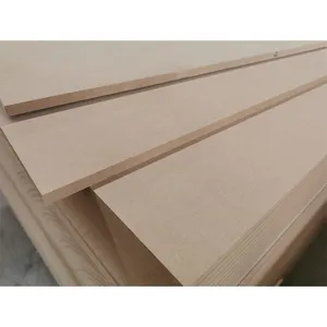 3mm 4mm 5mm 6mm 8mm cork wood panel balsa wood sheet light wood