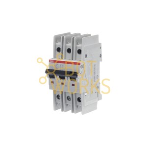 ABB 2CDS273337R0277 - Nuovo - Product Image 1