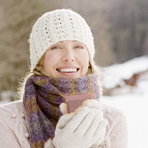 Coussin chauffant auto-chauffant jetable certifié CE, compact, portable, personnalisable, service OEM, pour soulager les maux de tête et la fièvre - Product Image 2