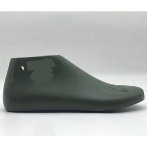 Nuevas llegadas <span class=keywords><strong>Mustang</strong></span>: Zapatillas de <span class=keywords><strong>hombre</strong></span> de diseño personalizado, ecológicas y duraderas, hormas ajustables para zapatos, soporte de exhibición para hormas de zapatos. - Product Image 3