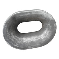 Accessoires marins : Chocks Panama et Fairlead