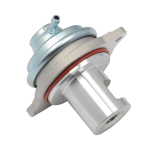 Remplacement Wanray pour Mercedes Benz Viano <span class=keywords><strong>Vito</strong></span> <span class=keywords><strong>W639</strong></span> 2.0 2.2 CDI OM646 Soupape <span class=keywords><strong>EGR</strong></span> 6391400560 Recirculation des gaz d'échappement - Product Image 3