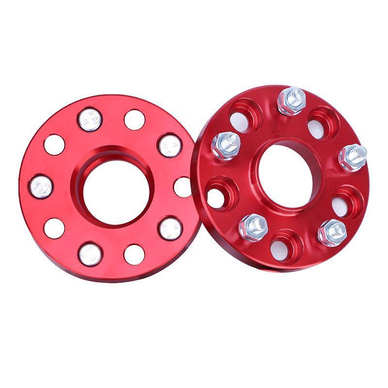 Car Accessories Metal Fasteners Other Auto