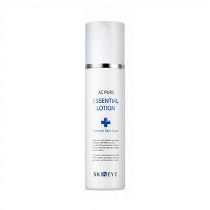 Crema e Lozione Viso SKINEYE AC Pure Essential Modello 8809588130367 - Product Image 1