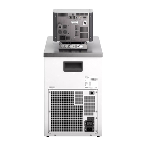 Circulador Refrigerado/Calefactor Julabo MAGIO MS-800F, Baño de Calentamiento y Enfriamiento/Circulador Termostático MS-800F - Product Image 2