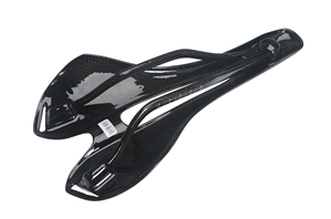 Venta caliente universal bicicleta asientos la montaña <span class=keywords><strong>plegable</strong></span> camino <span class=keywords><strong>bici</strong></span> asiento de bicicleta - Product Image 5