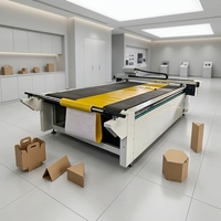 Plotter de Corte Profesional para Tabletas, Máquina de Corte de Cartón para Patrones de Pegatinas, Máquina de Corte CNC Digital de Mesa