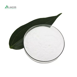 El mejor precio Aluminio Zirconio Tetraclorohydrex <span class=keywords><strong>Gly</strong></span> Powder Cas 90604-80-1 Hecho en China - Product Image 3