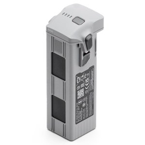 Batería de Vuelo Inteligente Original <span class=keywords><strong>Matrice</strong></span> Serie 4, 6741mAh Li-Ion 4S, Batería Inteligente para Drones DJI <span class=keywords><strong>Matrice</strong></span> 4T/4E, Accesorios - Product Image 5