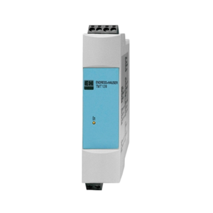 ตัวควบคุมอุณหภูมิ Endress+Hauser Hart TMT72 พร้อมหัววัดสแตนเลสขนาด 300 มม. รองรับ OEM/ODM ปรับแต่งได้ ควบคุมผ่านแอปพลิเคชันอัจฉริยะ - Product Image 3