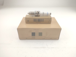 อะไหล่รถโปโล1.4T ใหม่04C905606A 04C905616 04C905616D 04C905616F 04C905616A สำหรับ - Product Image 3