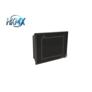 Fuente de Alimentación S8VK-R20 - Product Image 1