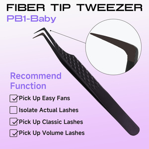 <b>Bathing</b> <b>brush</b> bristle <b>brush</b>, body rubbing <b>back</b> long-handled body <b>brush</b> household dry <b>brush</b> <b>back</b> soft - Product Image 2