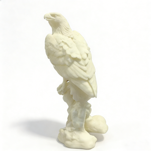 Servicio de Impresión 3D Personalizado |   SLA/SLS |   ABS/TPU/Nylon/Resina/Metal |   Prototipado Rápido |   Servicio Integral |   para mecanizado - Product Image 6