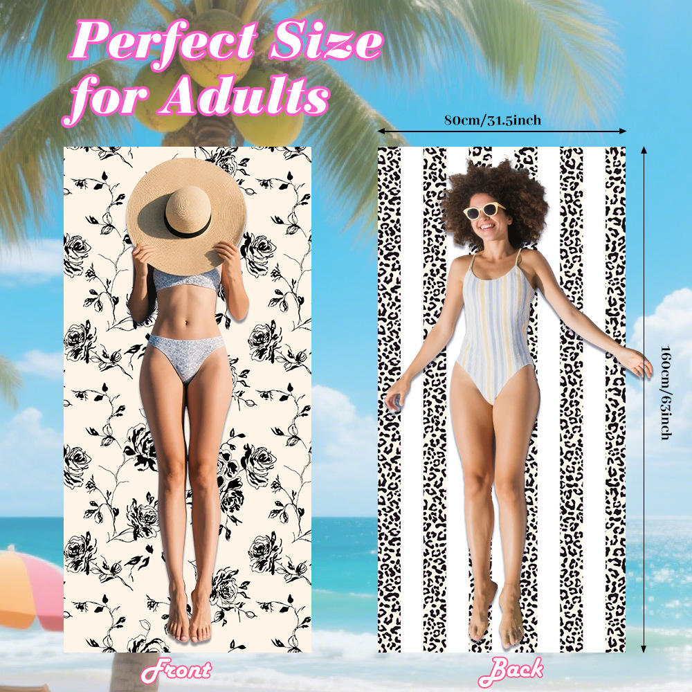 Mi yunqianban-stj-003-smy04