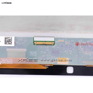 <span class=keywords><strong>12</strong></span>.5 Inch Dành Cho <span class=keywords><strong>Laptop</strong></span> Dell XPS <span class=keywords><strong>12</strong></span> 9Q23 9Q33 LP125WF1 SPA2 A3 Màn Hình Cảm Ứng <span class=keywords><strong>LCD</strong></span> Digiter <span class=keywords><strong>Laptop</strong></span> Bảng Điều Khiển 1920*1080 40 Chân - Product Image 4