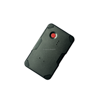 Mini traceur GPS GSM GPRS 4G U907 10000mAh avec carte SIM magnétique pour véhicule et personne, suivi en temps réel, traceur GPS magnétique