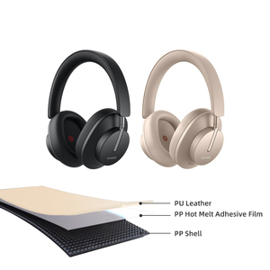 Pp Hot Melt Film Adhesive <strong>Glue</strong> for <strong>Polypropylene</strong> Plastic for Headphones - Product Image 6